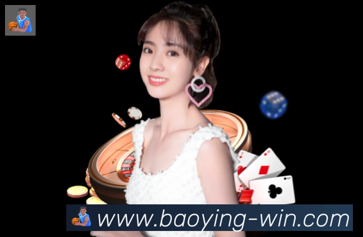 扫码下载 App