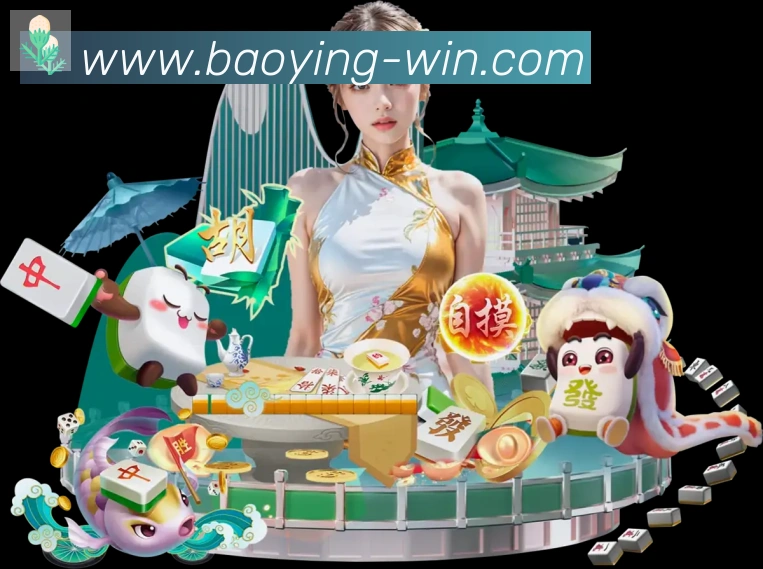 奖项4